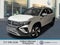 2024 Volkswagen Taos SE 4MOTION
