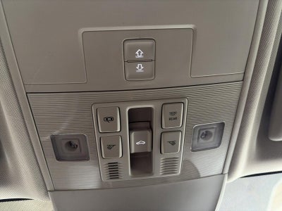 2024 Volkswagen Taos SE 4MOTION