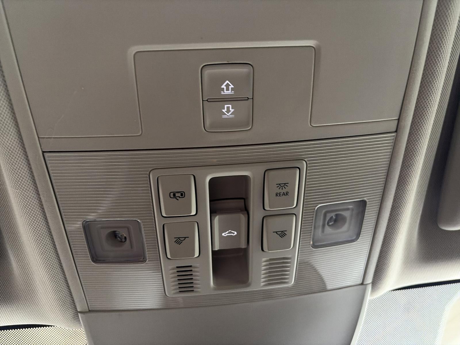 2024 Volkswagen Taos SE 4MOTION