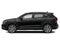 2024 Volkswagen Taos SE 4MOTION