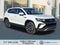 2022 Volkswagen Taos SE 4MOTION