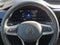 2022 Volkswagen Taos SE 4MOTION