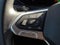 2022 Volkswagen Taos SE 4MOTION
