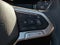 2022 Volkswagen Taos SE 4MOTION