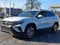 2022 Volkswagen Taos SE 4MOTION