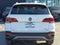 2022 Volkswagen Taos SE 4MOTION
