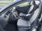2017 Volkswagen Jetta 1.4T S Manual