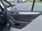 2017 Volkswagen Jetta 1.4T S Manual