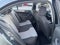 2017 Volkswagen Jetta 1.4T S Manual