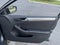 2017 Volkswagen Jetta 1.4T S Manual