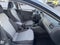 2017 Volkswagen Jetta 1.4T S Manual