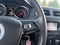 2017 Volkswagen Jetta 1.4T S Manual