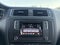 2017 Volkswagen Jetta 1.4T S Manual