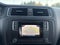 2017 Volkswagen Jetta 1.4T S Manual