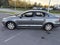 2017 Volkswagen Jetta 1.4T S Manual