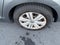 2017 Volkswagen Jetta 1.4T S Manual