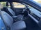 2026 Volkswagen Jetta GLI Autobahn Manual