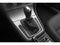 2015 Volkswagen Golf 4dr HB Auto TSI S
