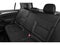 2015 Volkswagen Golf 4dr HB Auto TSI S