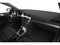 2015 Volkswagen Golf 4dr HB Auto TSI S
