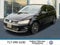 2015 Volkswagen Golf 4dr HB Auto TSI SE