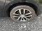 2015 Volkswagen Golf 4dr HB Auto TSI SE