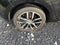 2015 Volkswagen Golf 4dr HB Auto TSI SE