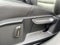 2015 Volkswagen Golf 4dr HB Auto TSI SE