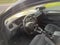 2015 Volkswagen Golf 4dr HB Auto TSI SE