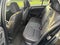 2015 Volkswagen Golf 4dr HB Auto TSI SE