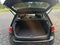 2015 Volkswagen Golf 4dr HB Auto TSI SE