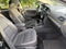 2015 Volkswagen Golf 4dr HB Auto TSI SE