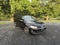 2015 Volkswagen Golf 4dr HB Auto TSI SE