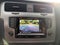 2015 Volkswagen Golf 4dr HB Auto TSI SE