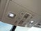 2015 Volkswagen Golf 4dr HB Auto TSI SE