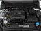 2016 Volkswagen Golf 4dr HB Auto TSI S