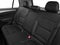 2016 Volkswagen Golf 4dr HB Auto TSI S