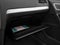 2016 Volkswagen Golf 4dr HB Auto TSI S