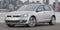 2016 Volkswagen Golf 4dr HB Auto TSI S