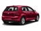2016 Volkswagen Golf 4dr HB Auto TSI S