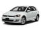 2016 Volkswagen Golf 4dr HB Auto TSI S
