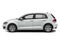 2016 Volkswagen Golf 4dr HB Auto TSI S