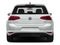 2016 Volkswagen Golf 4dr HB Auto TSI S