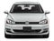 2016 Volkswagen Golf 4dr HB Auto TSI S