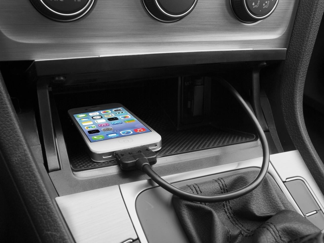 2017 Volkswagen Golf 1.8T 4-Door S Auto