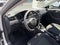 2016 Volkswagen Jetta 4dr Auto 1.4T S Sedan