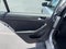 2016 Volkswagen Jetta 4dr Auto 1.4T S Sedan