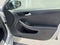 2016 Volkswagen Jetta 4dr Auto 1.4T S Sedan