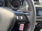2016 Volkswagen Jetta 4dr Auto 1.4T S Sedan