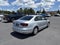 2016 Volkswagen Jetta 4dr Auto 1.4T S Sedan